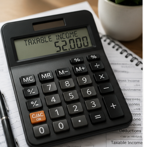 Tax Guide: How to Prepare for Tax Filing